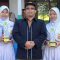 SMPN 6 Kota Sukabumi