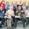 STIKES Sukabumi