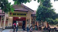 Penganiaya Perempuan di Pabuaran Sukabumi Dibawa ke Rumah Sakit Jalani Observasi Kejiwaan