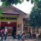 Satreskrim Polres Sukabumi