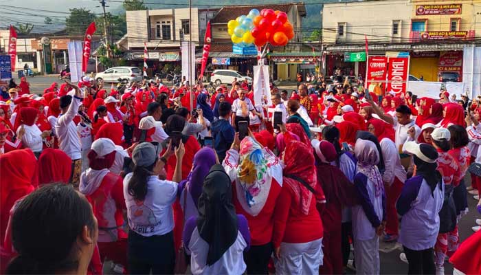 Sebam Asyik Iyos Somantri