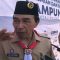 Sekda Kabupaten Sukabumi, Ade Suryaman