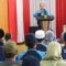 Sekda Kabupaten Sukabumi Porsadin