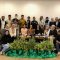 Sekolah Pembangunan, Upaya MADANI