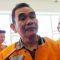 Sekretaris Partai Hanura Kota Sukabumi, Eka Setia