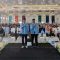 Serasi-Achmad-Fahmi-Dida-Sembada
