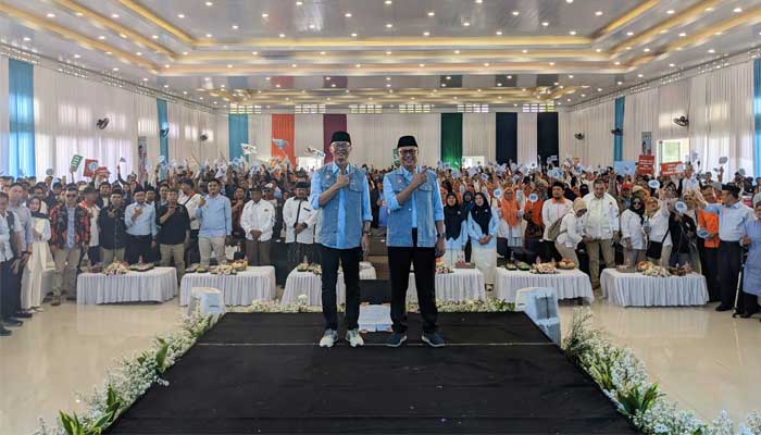Serasi-Achmad-Fahmi-Dida-Sembada