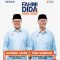 Serasi-Fahmi-Dida