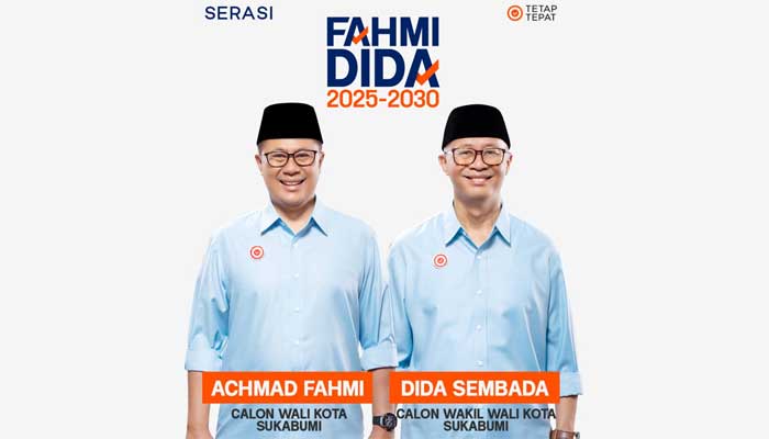 Serasi-Fahmi-Dida