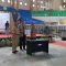 Sipenyu Bapenda Kabupaten Sukabumi