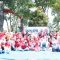 Sukabumi Sukabuku