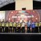 Sukabumi Trade Fair and Creative Festival 2024