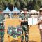 TMMD ke 121 Kabupaten Sukabumi