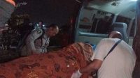 Pelajar SMP di Cicurug Sukabumi Tewas Dikeroyok Puluhan Pelajar