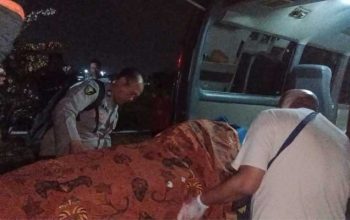 Tawuran Pelajar Cicurug Sukabumi