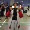 Tim Silat MAN 1 Kota Sukabumi