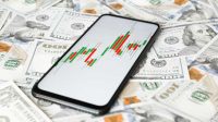 Rahasia Sukses Mendapatkan Penghasilan Pasif dari Trading Forex