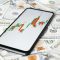 Trading Forex