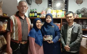 UMMI-Pendampingan-Labeling-Berbahasa-Inggris