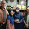 UMMI-Pendampingan-Labeling-Berbahasa-Inggris