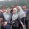 UNP dan IIUM