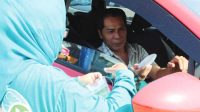 DLH Kota Sukabumi Galakan Uji Emisi