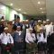 Ulama Sukabumi dan Aliansi Habaib