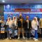 Universitas BSI Kampus Sukabumi