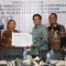 Universitas Nusa Putra Berkomitmen Unggul