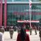 Universitas Nusa Putra Sukabumi HUT RI