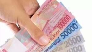 Cek, Pemerintah Salurkan Bansos PKH Bulan Ini, Begini Caranya