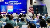 Luhut Pandjaitan: Kabinet Prabowo Diumumkan 21 Oktober