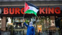 YKMI Apresiasi MUI Hadirkan Kriteria Produk Terafiliasi Israel