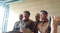 Ini 61 Tokoh Calon Penerima Tanda Jasa dan Kehormatan, Terbanyak Nama Menteri