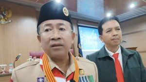 Kabupaten Cianjur Ajukan Pembangunan jalan tol Cianjur-Sindangbarang