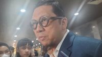 DPR dan KPU Bakal Sahkan PKPU Baru Terkait Syarat Pencalonan Pilkada