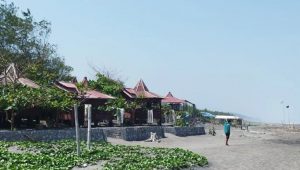 Pemkab Cianjur Kembangkan Tradisi Nyalawean, Ini Maknanya