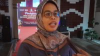 KPU Jabar: Hari ini Ada Empat Partai Konfirmasi Lisan mendaftar