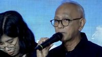 Siap-siap, ASN Lajang Bakal Dipindahkan ke IKN