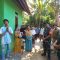 Wadanpusterad Mayjen TNI Herianto Syahputra