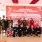 Wakil Bupati Sukabumi