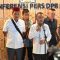 Wakil Ketua DPR Sufmi Dasco Ahmad memastikan Revisi Undang-Undang (RUU) Pilkada batal disahkan.-Anisha Aprilia-
