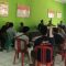 Warga Lebak Muncang Sukabumi Posyandu Dijual