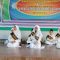 Wisuda dan Haflah Akhirussanah