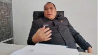 Pemerintah Kota Sukabumi Usulkan Raperda Bantuan Hukum Masyarakat Miskin dan Kini PUG Resmi Jadi Perda