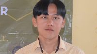 Mengenal Kepsek Termuda di Kota Sukabumi, Umurnya Masih 25 Inovasinya Tinggi
