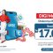 bank bjb DIGI MERDEKA