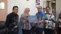 bank bjb Luncurkan Kredit Digital bjb KGB Pisan untuk ASN: Solusi Praktis dan Inovatif