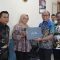bank bjb Luncurkan Kredit Digital bjb KGB Pisan untuk ASN