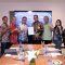 bank bjb MNC Finance